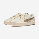 Puma CARINA MIA SD