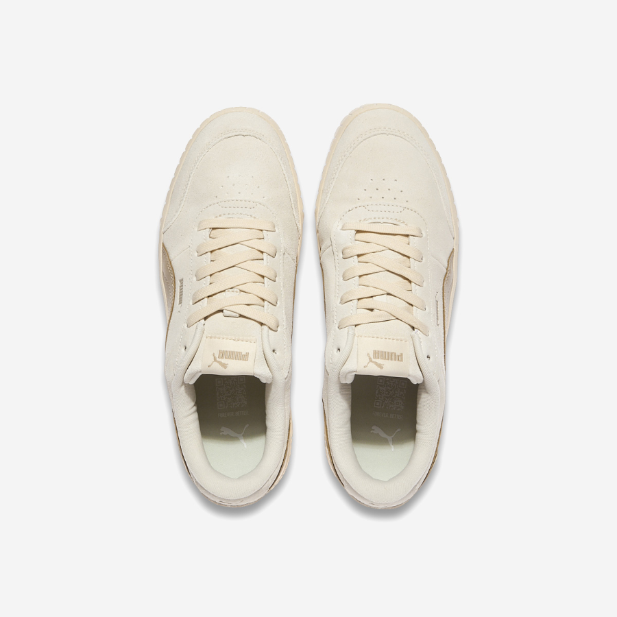 Puma CARINA MIA SD
