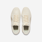 Puma CARINA MIA SD