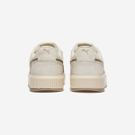 Puma CARINA MIA SD