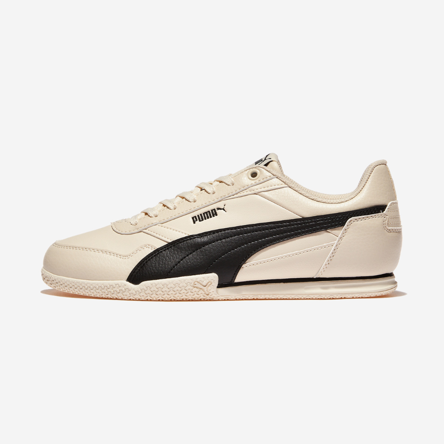 Puma BELLA DONNA L