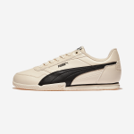 Puma BELLA DONNA L