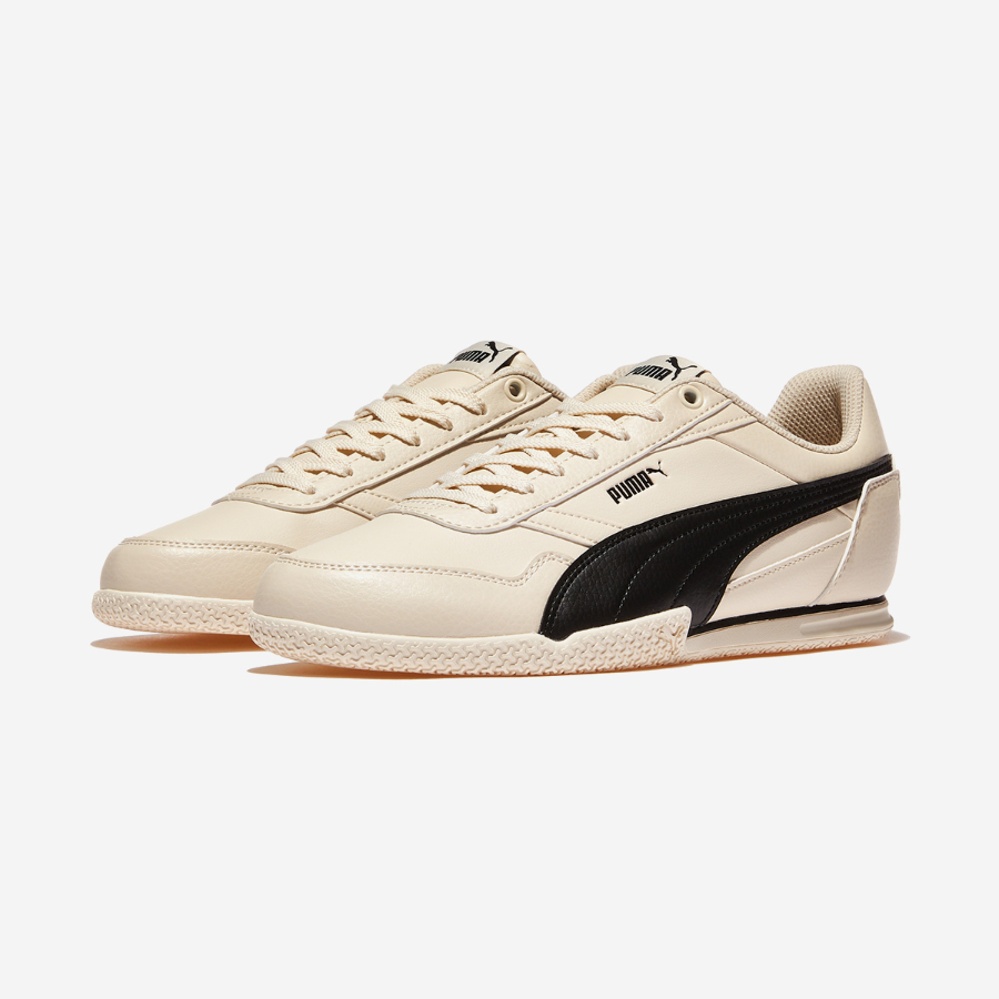 Puma BELLA DONNA L