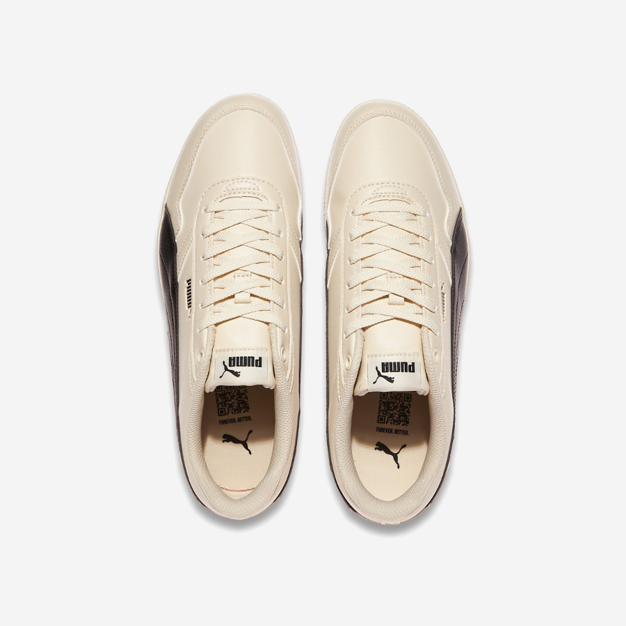 Puma BELLA DONNA L