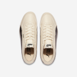 Puma BELLA DONNA L