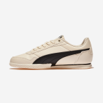 Puma BELLA DONNA L