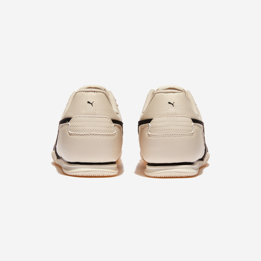 Puma BELLA DONNA L