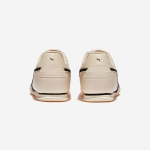 Puma BELLA DONNA L
