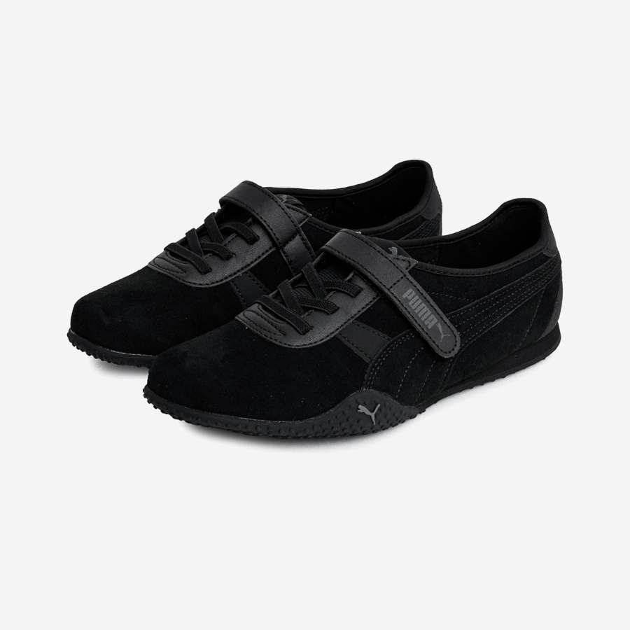 Puma Bella V ESD