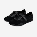 Puma Bella V ESD