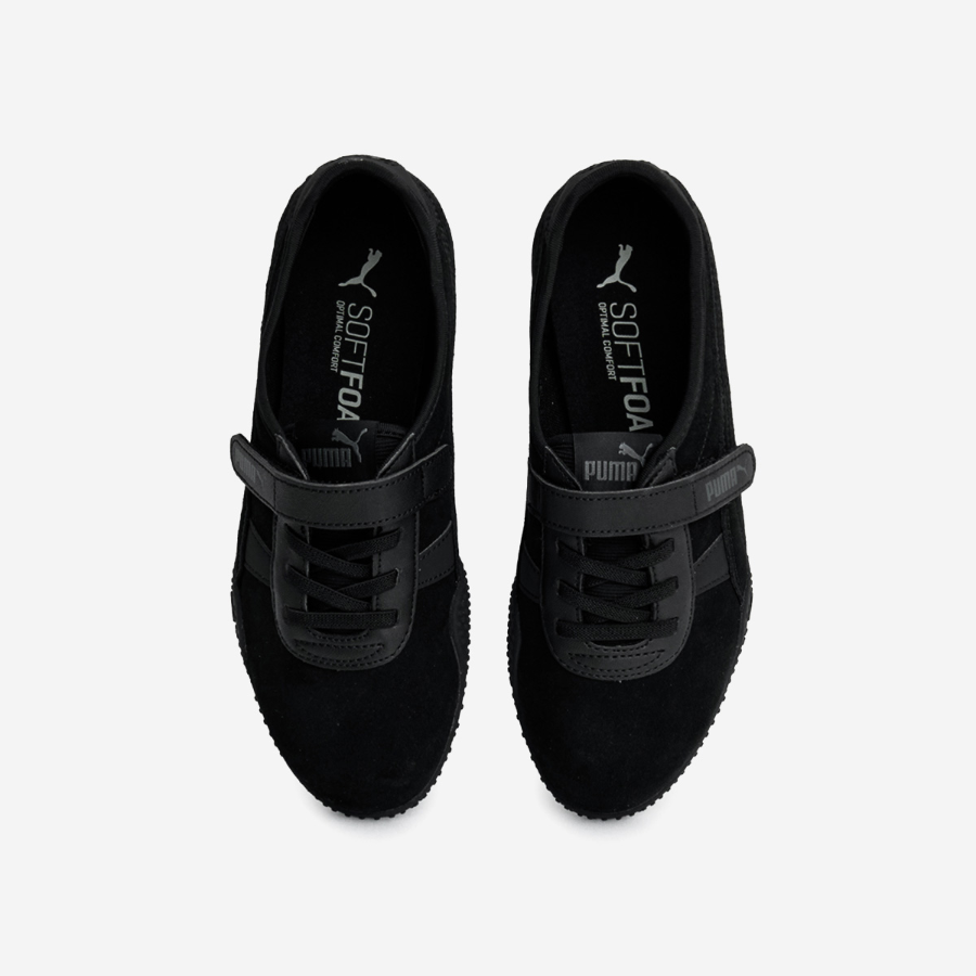 Puma Bella V ESD