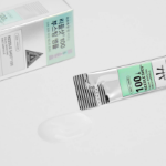 [1+1] VT Reedle Shot 100 Facial Boosting First Ampoule, 2 мл × 6 шт. × 2
