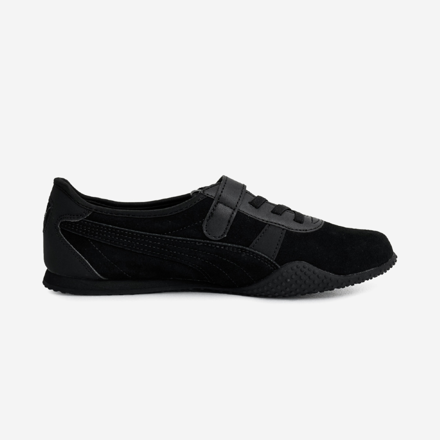 Puma Bella V ESD