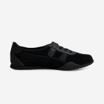 Puma Bella V ESD