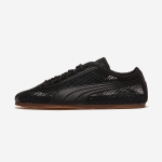 Puma TACKLE MESH