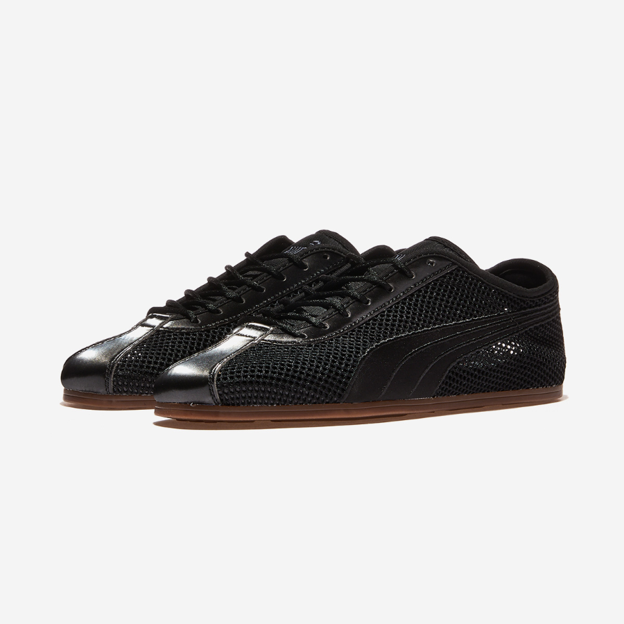 Puma TACKLE MESH