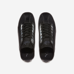 Puma TACKLE MESH