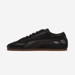 Puma TACKLE MESH