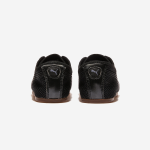 Puma TACKLE MESH