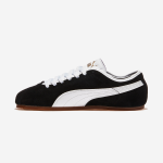 Puma TACKLE