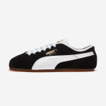 Puma TACKLE