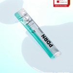 [1+1] VT PDRN Glow Essence, 2 мл × 6 шт. × 2