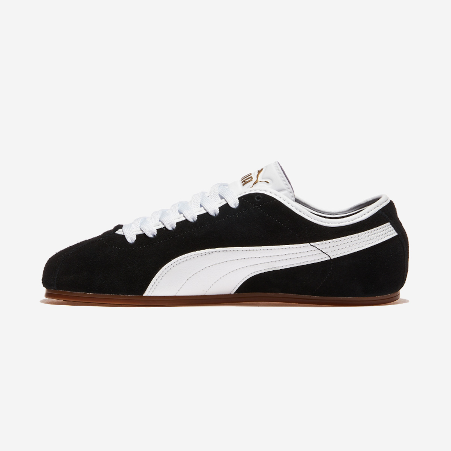 Puma TACKLE
