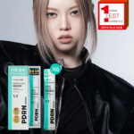 [1+1] VT PDRN Glow Essence, 2 мл × 6 шт. × 2