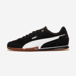 Puma BELLA DONNA SD