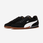 Puma BELLA DONNA SD