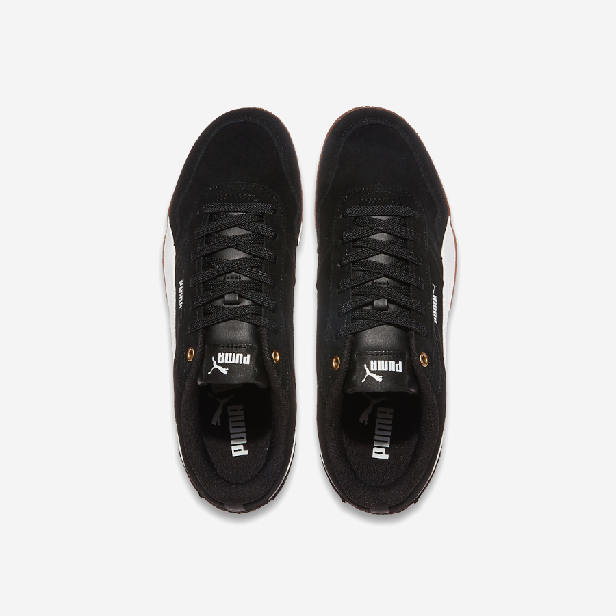 Puma BELLA DONNA SD