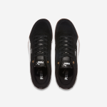 Puma BELLA DONNA SD