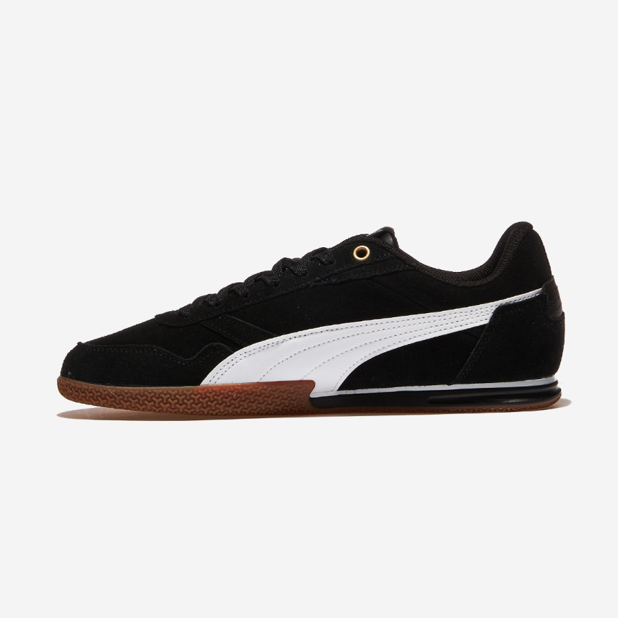 Puma BELLA DONNA SD