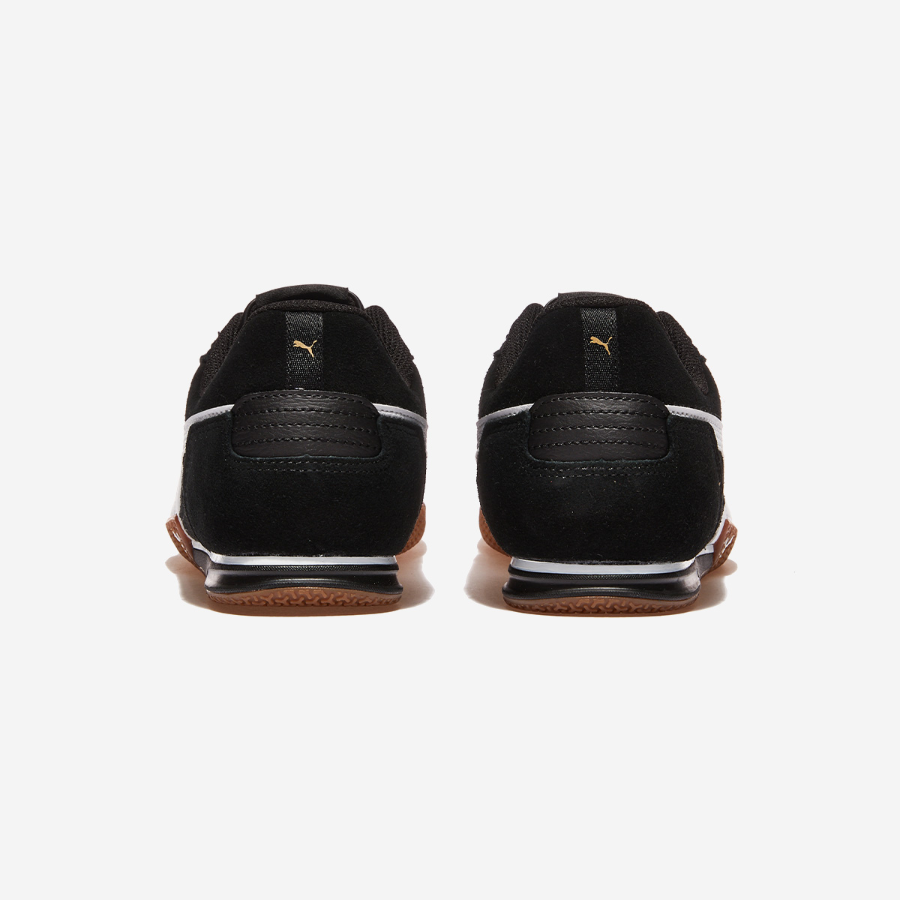 Puma BELLA DONNA SD
