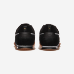 Puma BELLA DONNA SD