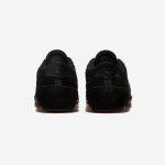 Puma Bella Mina Suede Wns