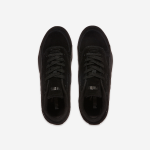 Puma Bella Mina Suede Wns