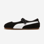 Puma Tacklette Wns