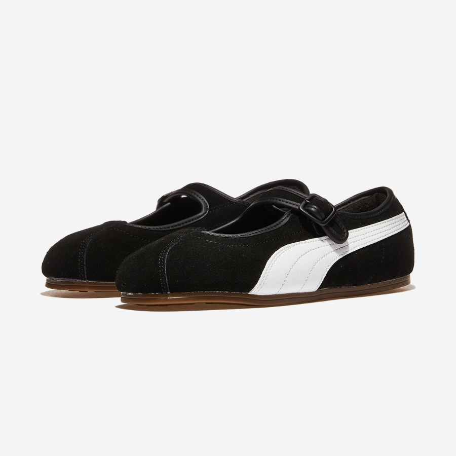 Puma Tacklette Wns