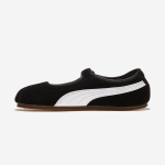Puma Tacklette Wns