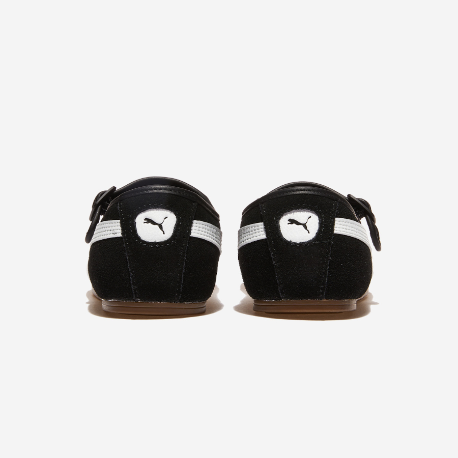 Puma Tacklette Wns