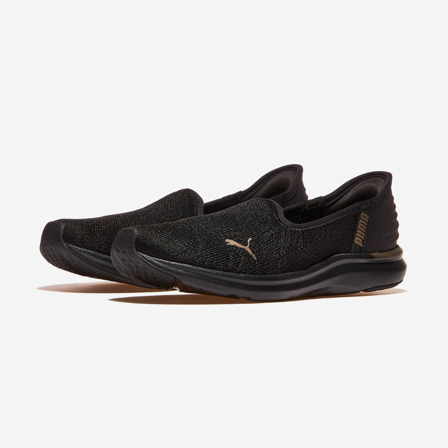 Puma Prowl 3 Ballet Ease In MU Wns