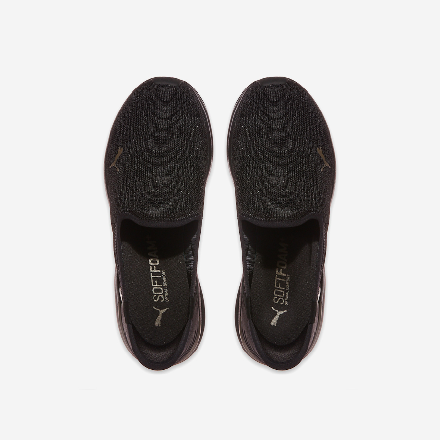 Puma Prowl 3 Ballet Ease In MU Wns