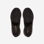 Puma Prowl 3 Ballet Ease In MU Wns