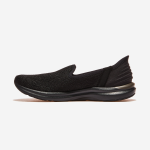 Puma Prowl 3 Ballet Ease In MU Wns