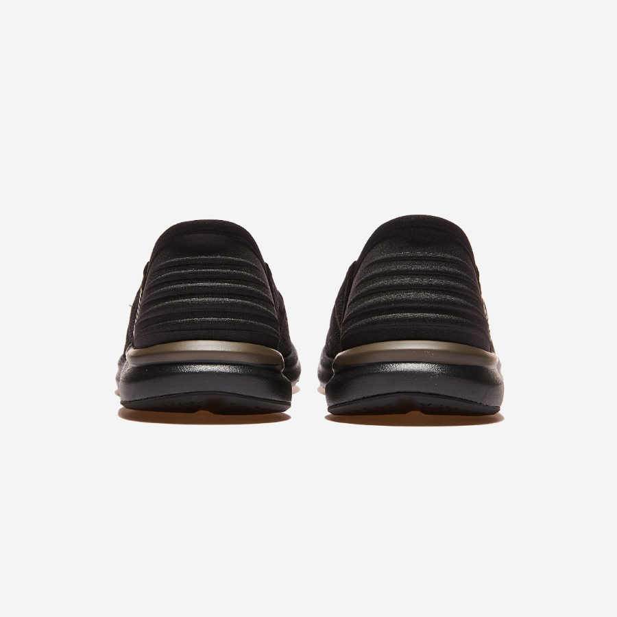 Puma Prowl 3 Ballet Ease In MU Wns