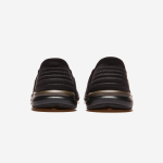 Puma Prowl 3 Ballet Ease In MU Wns