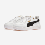 Puma Court Bae