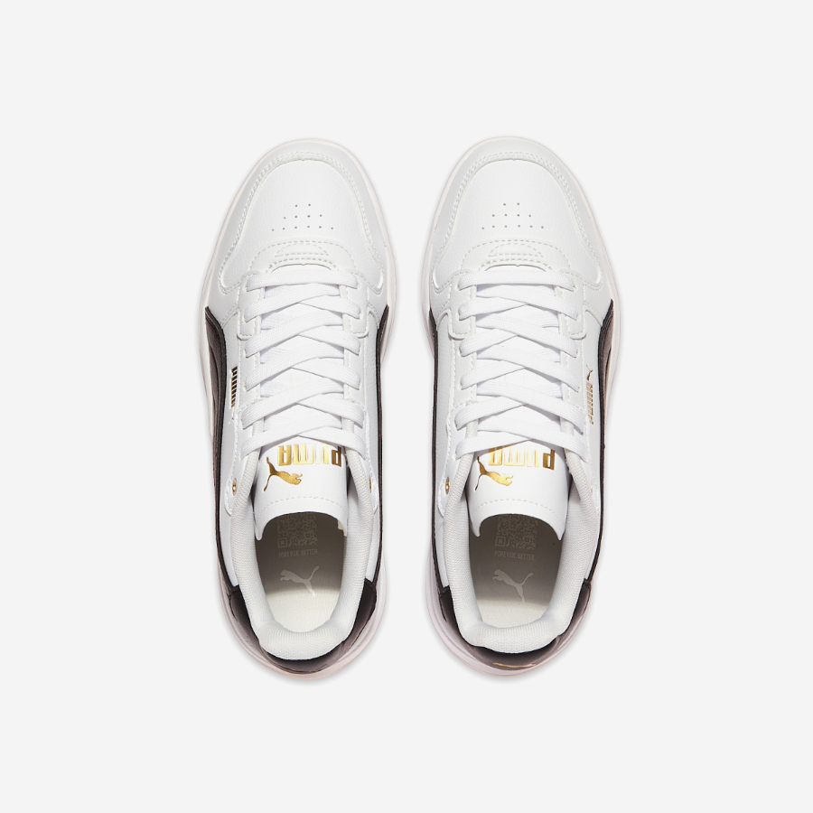 Puma Court Bae