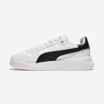 Puma Court Bae